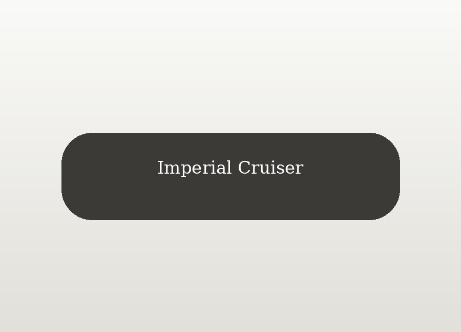 Imperial Cruiser