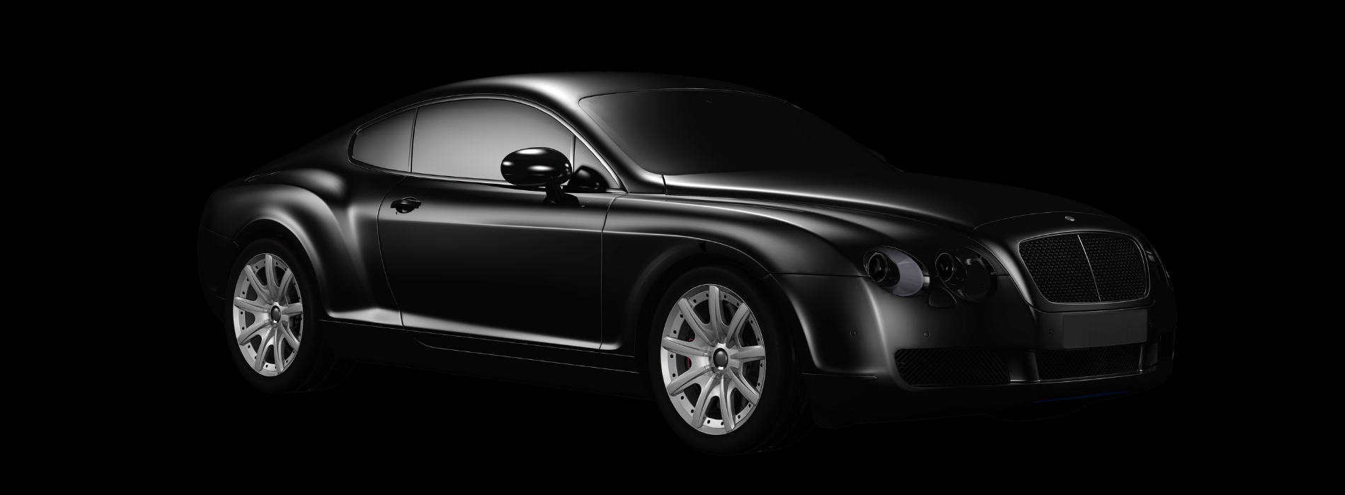 Pure Life Transport services